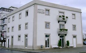 Residencial Solar da Estação